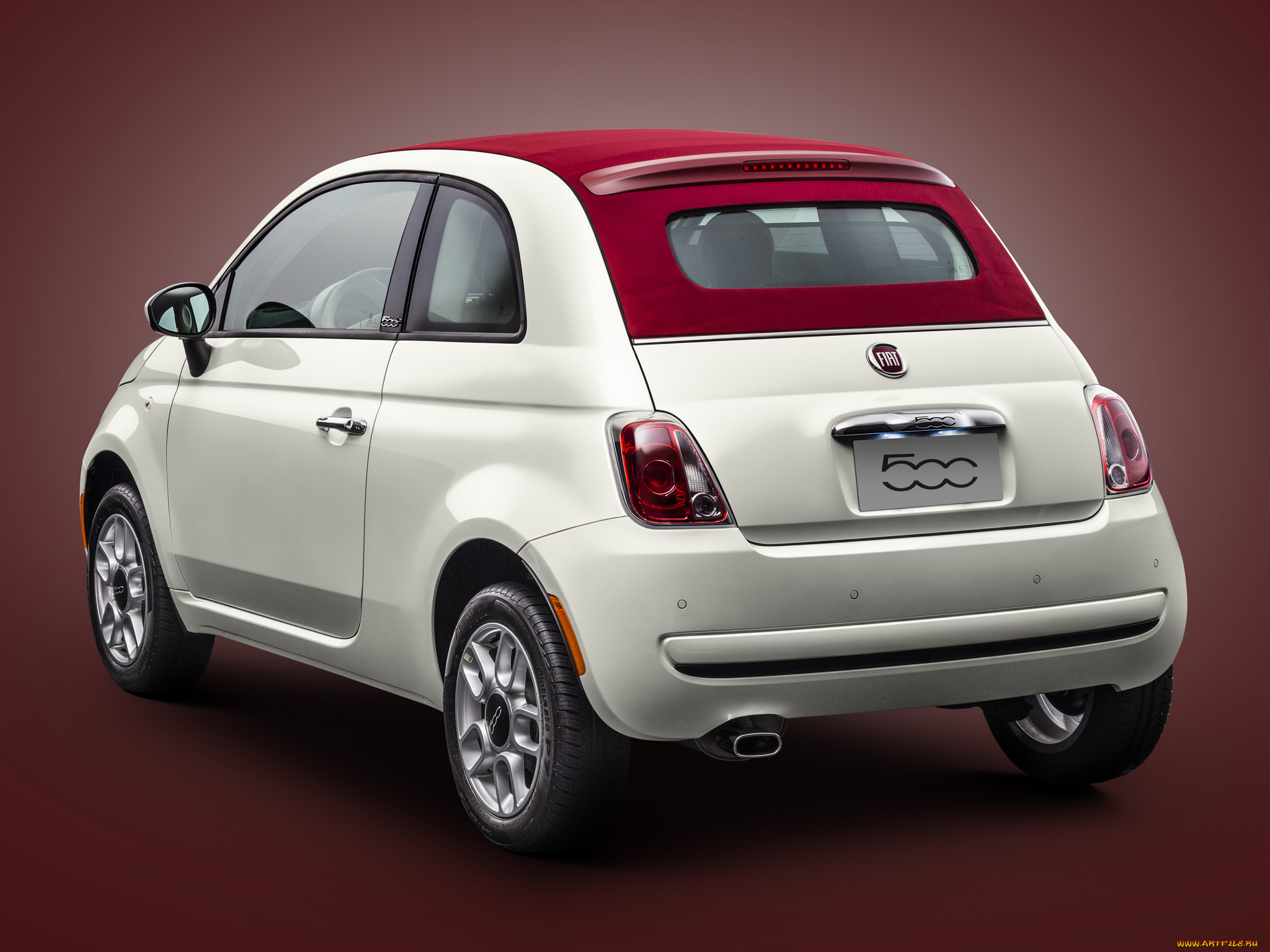 , fiat, br-spec, 500c